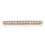 pavé-diamond-wedding-band-ht2627b34pk