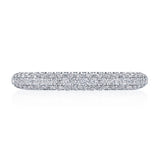 triple-row-pavé-wedding-band-ht2673bet
