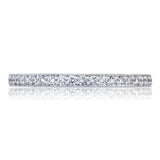 pavé-diamond-wedding-band-ht2627b34