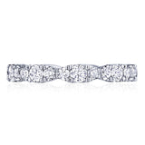 marquise-shape-design-detail-wedding-band-ht2653b