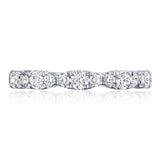 marquise-shape-design-detail-wedding-band-ht2653b34