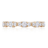 marquise-shape-design-detail-wedding-band-ht2653b34pk