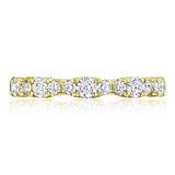 marquise-shape-design-detail-wedding-band-ht2653b34y