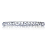 pavé-diamond-wedding-band-ht2627b