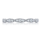 marquise-design-wedding-band-with-diamond-46-2etw