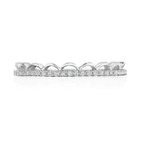 crescent-crown-ring-with-diamond-2674betw