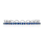crescent-crown-ring-with-sapphire-2674betbsw