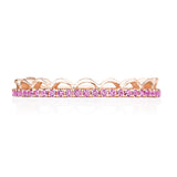 crescent-crown-ring-with-pink-sapphire-2674betpkspk