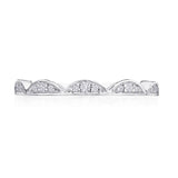 crescent-crown-ring-with-diamond-2675b34w