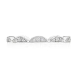 crescent-crown-ring-with-diamond-2675betw
