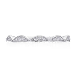 crescent-crown-ring-with-diamond-2675b12