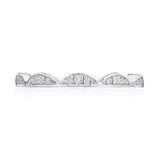 crescent-crown-ring-with-diamond-2675b34
