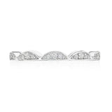 crescent-crown-ring-with-diamond-2675bet