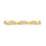 crescent-crown-ring-with-diamond-2675b12y