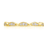 crescent-crown-ring-with-diamond-2675b34y