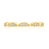 crescent-crown-ring-with-diamond-2675bety