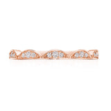 crescent-crown-ring-with-diamond-2675b12pk