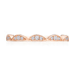 crescent-crown-ring-with-diamond-2675b34pk