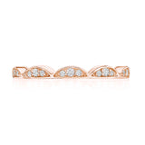 crescent-crown-ring-with-diamond-2675betpk