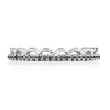 crescent-crown-ring-with-black-diamond-2674betbdw