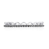 crescent-crown-ring-with-black-diamond-2674b12bd