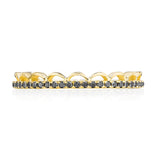 crescent-crown-ring-with-black-diamond-2674b12bdy