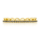crescent-crown-ring-with-black-diamond-2674betbdy