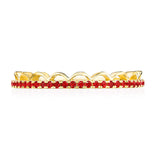 crescent-crown-ring-with-ruby-2674b12rby