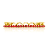 crescent-crown-ring-with-ruby-2674b34rby