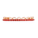 crescent-crown-ring-with-ruby-2674b12rbpk