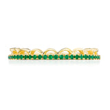 crescent-crown-ring-with-emerald-2674b12emy