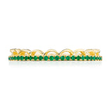 crescent-crown-ring-with-emerald-2674betemy