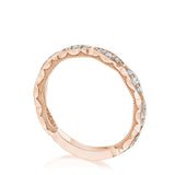 marquise-design-wedding-band-with-diamond-46-234pk