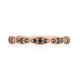 marquise-design-wedding-band-with-black-diamond-46-234bdpk