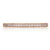 pavé-diamond-wedding-band-2649-15b12pk