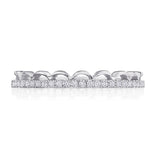 crescent-crown-ring-with-diamond-2674b12