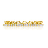 crescent-crown-ring-with-diamond-2674b12y