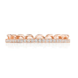 crescent-crown-ring-with-diamond-2674b12pk