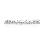 crescent-crown-ring-with-diamond-2674bet