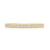 string-of-diamonds-ring-266715b34y