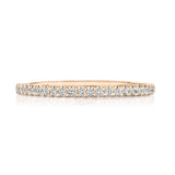 string-of-diamonds-ring-266715b12pk