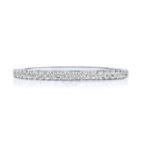 string-of-diamonds-ring-266715b34