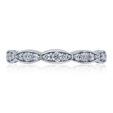 marquise-design-wedding-band-25mm-46-25etw