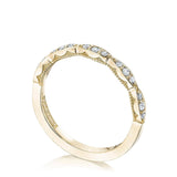 marquise-design-wedding-band-with-diamond-46-2y