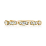 marquise-design-wedding-band-with-diamond-46-234y