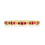 marquise-design-wedding-band-with-ruby-46-2ry