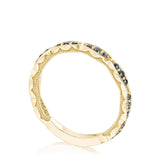 marquise-design-wedding-band-with-black-diamond-46-234bdy