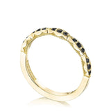 marquise-design-wedding-band-with-black-diamond-46-2bdy