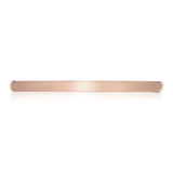 high-polish-finish-wedding-band-15mm-42-15etpk