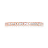 pavé-diamond-wedding-band-15mm-41-15pk
